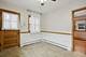 7734 W Addison, Chicago, IL 60634