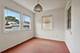 7734 W Addison, Chicago, IL 60634