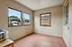 7734 W Addison, Chicago, IL 60634