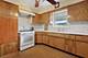 7734 W Addison, Chicago, IL 60634