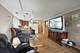 7734 W Addison, Chicago, IL 60634