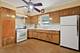 7734 W Addison, Chicago, IL 60634