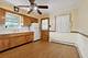 7734 W Addison, Chicago, IL 60634
