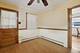 7734 W Addison, Chicago, IL 60634