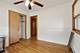 7734 W Addison, Chicago, IL 60634