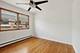 7734 W Addison, Chicago, IL 60634