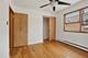 7734 W Addison, Chicago, IL 60634