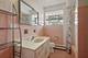 7734 W Addison, Chicago, IL 60634