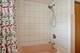 7734 W Addison, Chicago, IL 60634