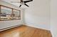 7734 W Addison, Chicago, IL 60634