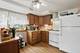 7734 W Addison, Chicago, IL 60634
