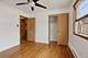 7734 W Addison, Chicago, IL 60634