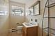7734 W Addison, Chicago, IL 60634