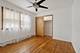 7734 W Addison, Chicago, IL 60634