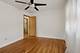 7734 W Addison, Chicago, IL 60634