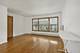 7734 W Addison, Chicago, IL 60634
