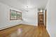 7734 W Addison, Chicago, IL 60634