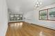 7734 W Addison, Chicago, IL 60634