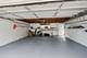 7734 W Addison, Chicago, IL 60634