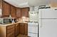 7734 W Addison, Chicago, IL 60634