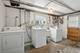 7734 W Addison, Chicago, IL 60634