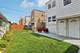 7734 W Addison, Chicago, IL 60634