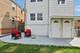 7734 W Addison, Chicago, IL 60634