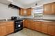 7734 W Addison, Chicago, IL 60634