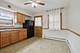 7734 W Addison, Chicago, IL 60634