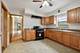 7734 W Addison, Chicago, IL 60634