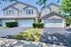 1902 Candlelight, Montgomery, IL 60538