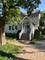 1041 Hazel, Deerfield, IL 60015