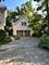 1041 Hazel, Deerfield, IL 60015