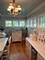 1041 Hazel, Deerfield, IL 60015