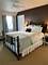 1041 Hazel, Deerfield, IL 60015