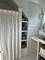 1041 Hazel, Deerfield, IL 60015