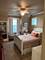 1041 Hazel, Deerfield, IL 60015