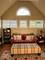 1041 Hazel, Deerfield, IL 60015