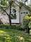 1041 Hazel, Deerfield, IL 60015