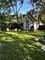 1041 Hazel, Deerfield, IL 60015