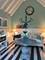1041 Hazel, Deerfield, IL 60015