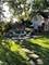 1041 Hazel, Deerfield, IL 60015