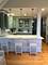 1041 Hazel, Deerfield, IL 60015