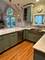 1041 Hazel, Deerfield, IL 60015