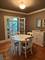 1041 Hazel, Deerfield, IL 60015