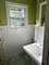 1041 Hazel, Deerfield, IL 60015