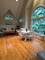 1041 Hazel, Deerfield, IL 60015