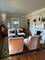 1041 Hazel, Deerfield, IL 60015