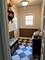 1041 Hazel, Deerfield, IL 60015