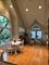 1041 Hazel, Deerfield, IL 60015